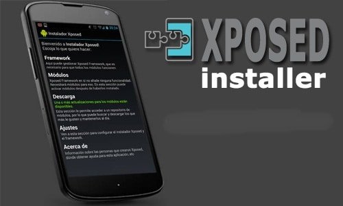 Xposed Installer Apk Download