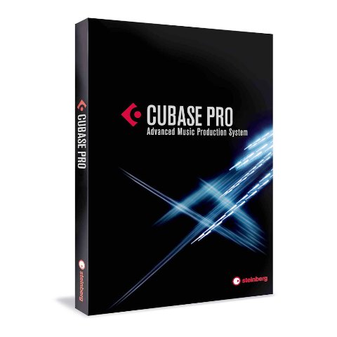 cubase 8 download torrent